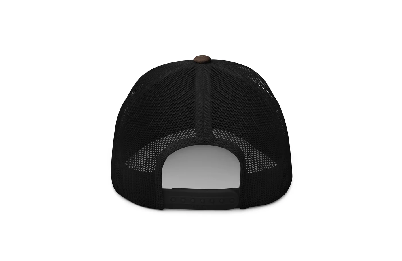 JESUS IS MY RIDE OR DIE CAM