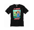 I NEED JESUS CHUCKY