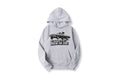 JESUS IS MY RIDE OR DIE Hoodie