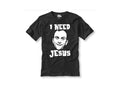 I NEED JESUS BOBBY